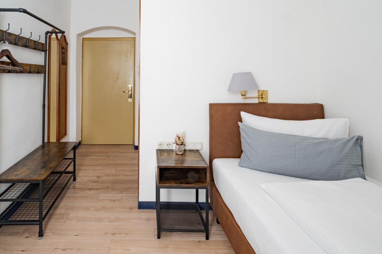 Hotel Goldener Hirsch เคาฟ์บอยเริน ภายนอก รูปภาพ