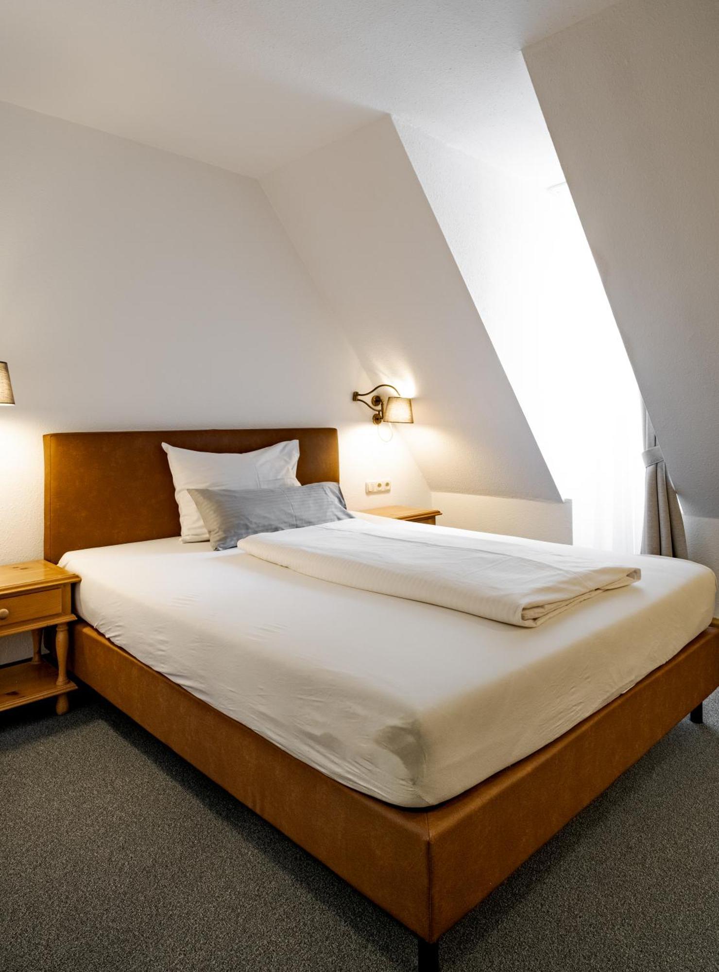 Hotel Goldener Hirsch เคาฟ์บอยเริน ห้อง รูปภาพ